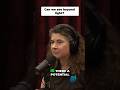 Seeing Beyond Light: Unveiling the Universe's Secrets #shorts