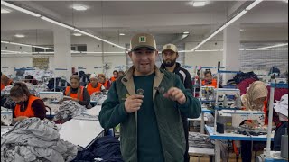 ИШ БОР АЁЛАРГА ВА ЭРКАКЛАРГА ОЙЛГИ ЯХШИ БОГАТЫРЬ 