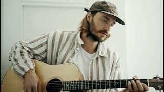 Suno AI - Захотела Однажды Душа Побеседовать С Собственным Телом (Стихи Ларисы Козловой)