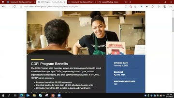 How to Complete a Performance Report in AMIS Lightning