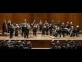 Freiburger Barockorchester - Bach : Orchestersuite Nr.1 C-Dur BWV.1066 (2000 - Live)