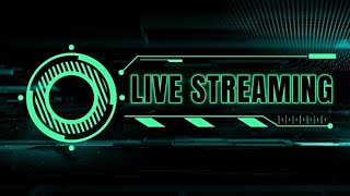 🔴 BGMI LIVE ACE RANK PUSH 🎯 l SAMEER IS LIVE 😈l Hindi Live