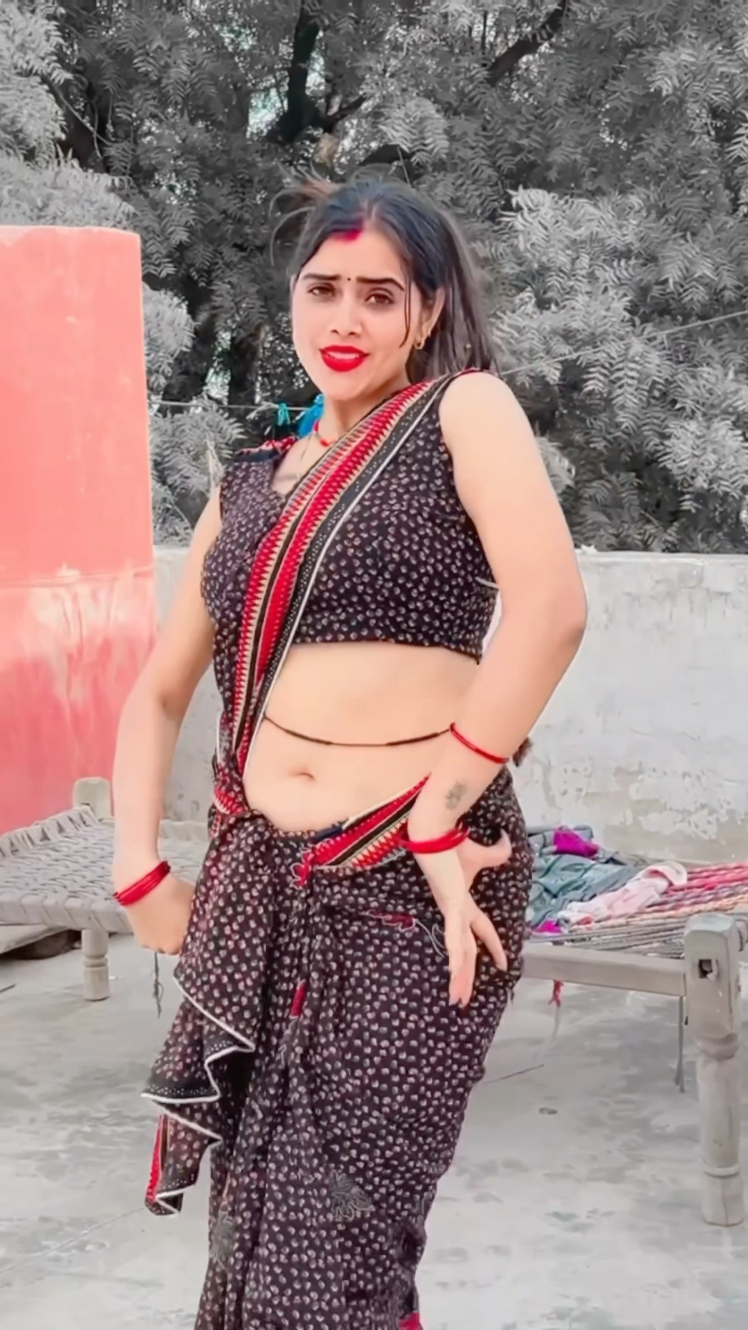 मुझसे सादी करोगी ?#trending #meenu #shorts