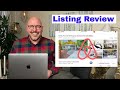 Airbnb Business Tips For New Hosts -  LA Listing Review - Useful Advice for Short Term Rentals Hosts