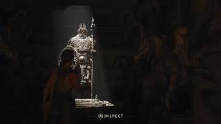 Unreal Engine 5 Reveal Converted to 60 Frames per Second
► Unreal Engine 5 Reveal Converted to 60fps
• Since Epic decided to reveal the next incremental update to their world-famous 3D engine on an upcoming gaming console, that means sacrifices had to be made. The tech demo ran at 30 frames per second, which is far below what PC gamers expect to see with real-time graphics rendering.
I wanted to see it at 60 FPS, so I used the usual process for all my 60 FPS trailer conversions. Smooth Video Project, using my custom profile with maximum interpolation quality settings. This profile interpolates 4K videos very slowly at only about 11 frames per second, and took 50 minutes for a 9 minute video.
Well see if Im allowed to share this to the world on YouTube, or if it gets blocked! Unreal Engine 5 Reveal Converted to 60 Frames per Second