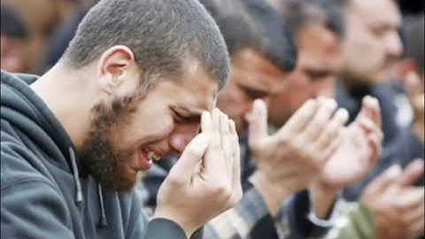 تلاوة من سورة الحديد  للقارئ : عبدالعزيز العسيري