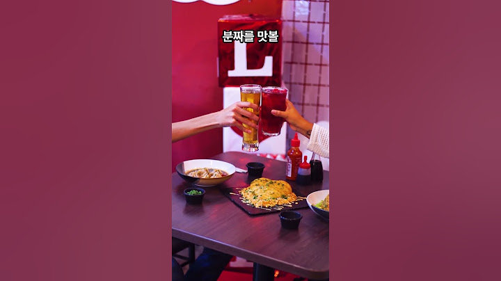 베트남 다낭 현지인 추천 🌶️ 숨겨진 찐맛집 공개! TOP 10