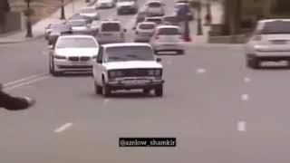 Aftos Qaqas