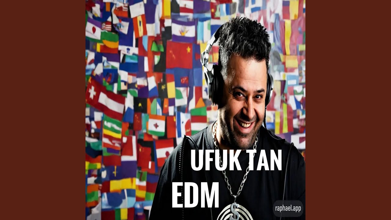 Watch edm on YouTube Watch edm on YouTube