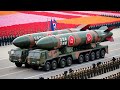 HTM 27 ขีปนาวุธพิสัยไกล 2026 | รีวิวเต็มสเปก!
