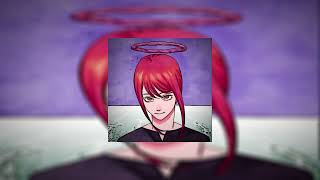 So High Up - Yeat, Prod. Sky X Pink Super Slowed