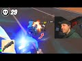 Bushszn's Insane 29 Kill Solo vs Squads Clutch!
