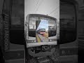 jj krl commuter Line