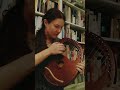 First Song On My Molin Lyre First Song On My Molin Lyre