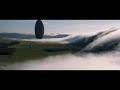 Arrival  official trailer b