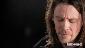 Alter Bridge