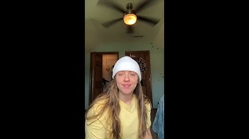 Part 1. Lipid Droplet Background Research