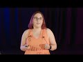 Embracing ADHD and autism isn’t a burden, it’s a gift | Sonay Erten | TEDxBeckenham