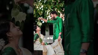 Vannathe Nilavu Eduthu Vasalil Veikaduma