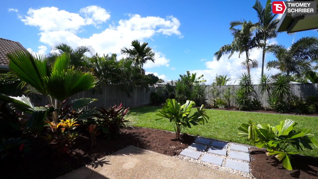 38 Iridescent Drive Trinity Park Twomey Schriber Property Group