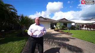 38 Iridescent Drive Trinity Park Twomey Schriber Property Group