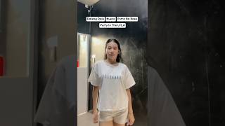 Download Lagu TIKTOK TRENDING DANCE MASHUP | DALENG DALE x NUEVO x ENTRA NA BASE x PARTY IN THE USA MP3 Download Lagu TIKTOK TRENDING DANCE MASHUP | DALENG DALE x NUEVO x ENTRA NA BASE x PARTY IN THE USA MP3