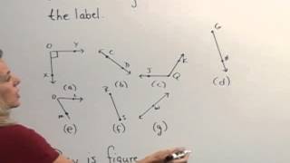 Lial Basic College Mathematics Ch 8 Ex 3