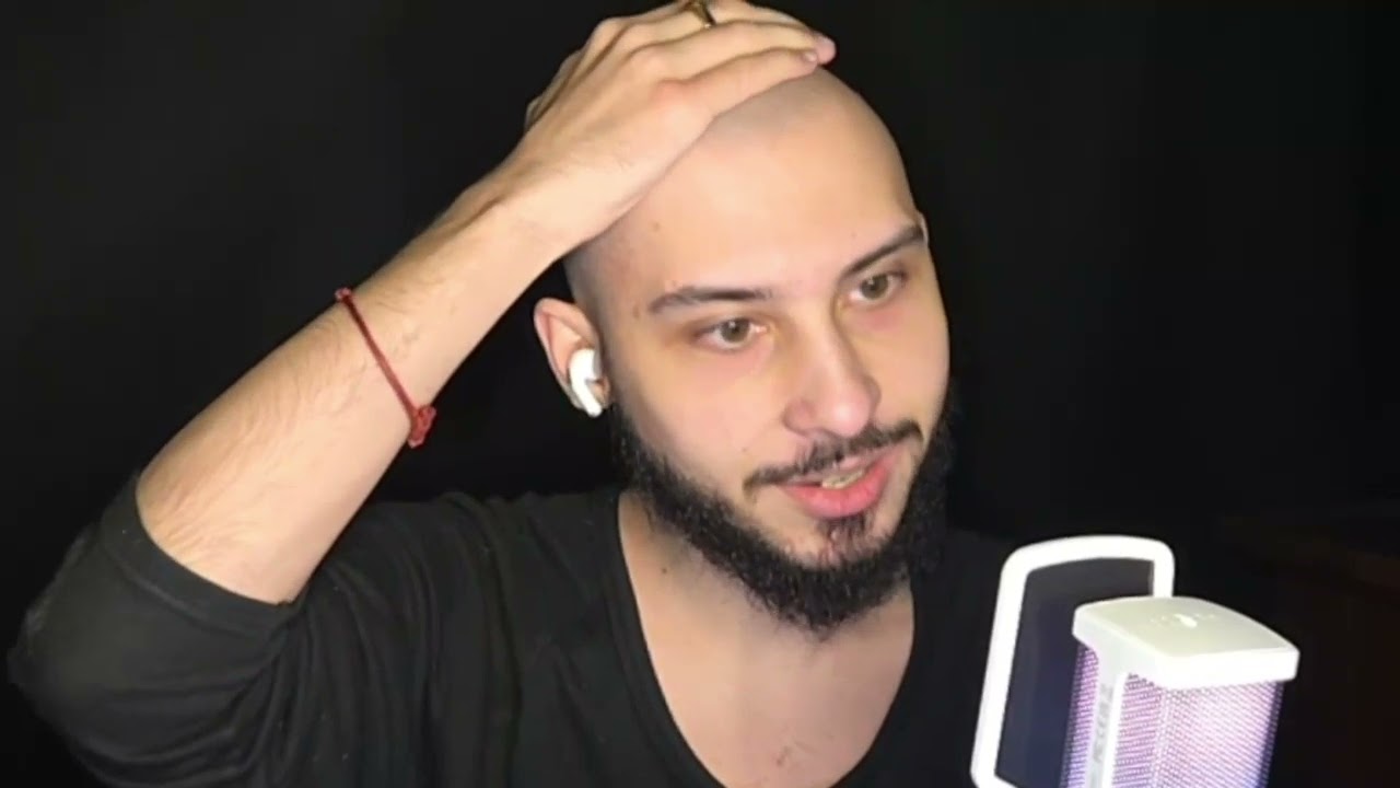 стрэм REPO в коопе с @derekfolf