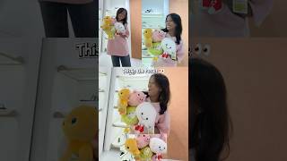 Hoki bgt wkwkw #dailyvlog #daily #vlog #dailylife #life #minivlog #fun #lol #trend #games #ngakak