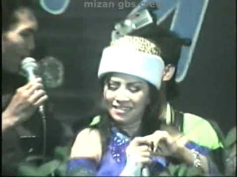 Om Palapa Lawas Full Album 2002 Live in Tulangan Sidoarjo