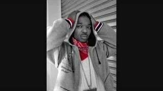 Cash Money is a Army