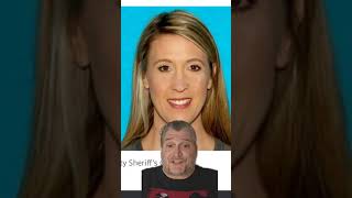 Erin Ward Substitute Teacher from Nebraska