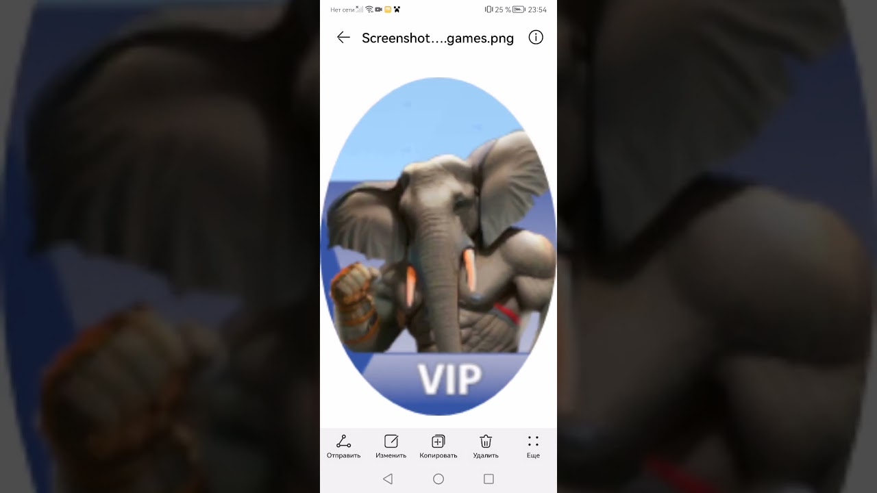 rhoda roundhouse vs daffy duck vs cat vs master crane vs miss cugor vs giga ealohat vs lion vs