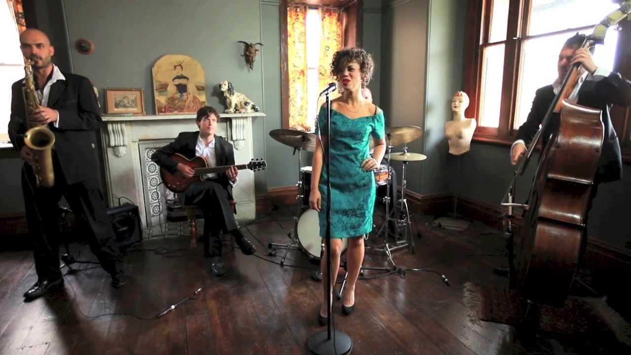 Honeysuckle Rose Stringspace Jazz Band YouTube honeysuckle-rose-stringspace-jazz-band-youtube