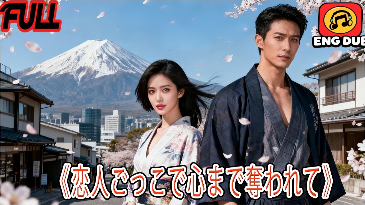 《恋人ごっこで心まで奪われて》偽装カップルだったのに…! 婚約逃げした令嬢と平凡サラリーマン、それぞれに隠された“超大物”な家柄が判明！上京一の富豪一族が贈る“伝説の結納”とは