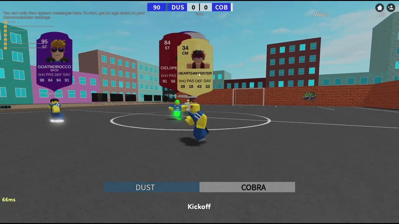 Roblox_20260228121057