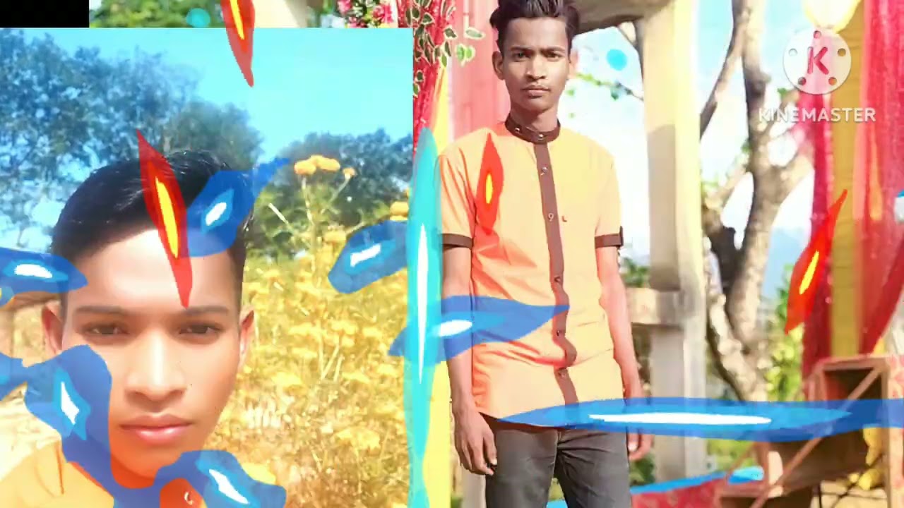 14 दिसंबर 2025