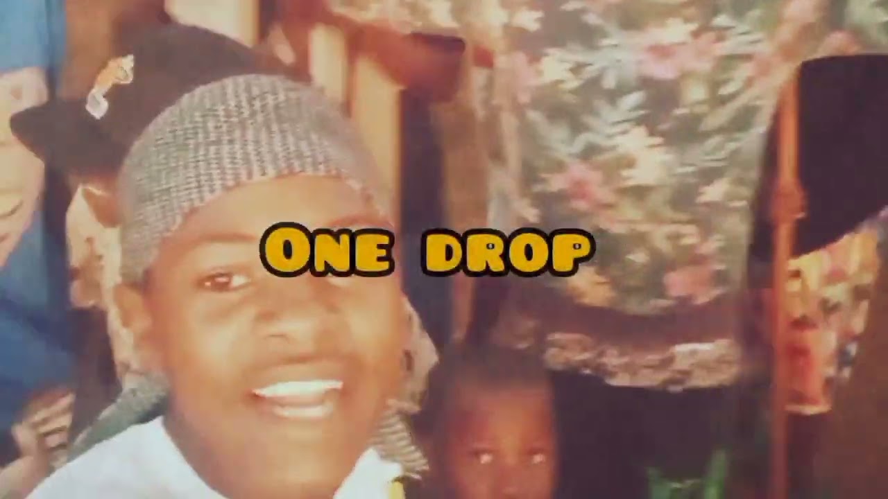 Life changes-highvybz , diorneenation  (official video audio)