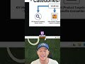 E-commerce platforms compared by the numbers!