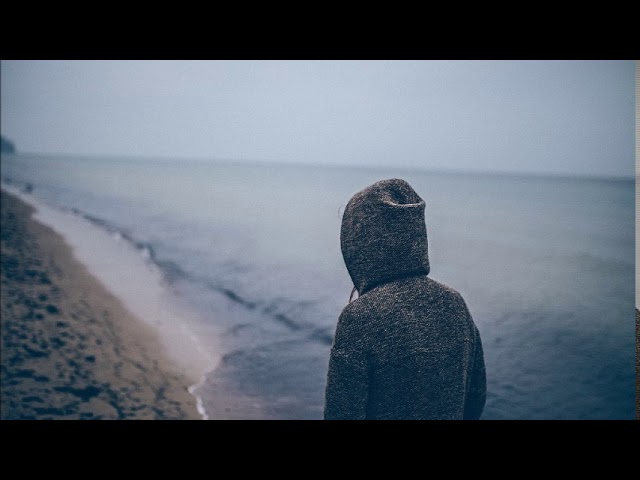 Assista a Alexis Samaan - Forget About Your Ego (Original Mix) no YouTube
