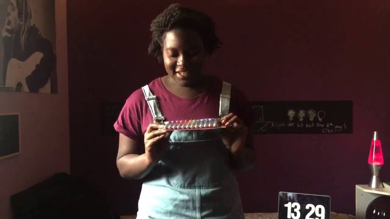 SIXTH FORM STATIONERY HAUL 2016 (Wilko)