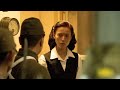 The Emperor In August 日本最長的一天 日本のいちばん長い日  (2015) Official Japan Trailer HD 1080 HK Neo Reviews