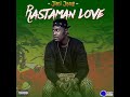 Jimi Jang - Rastaman Love (Official Audio)