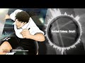 [Official]Football Cyborg - Brazil - / キャプテン翼 ～たたかえドリームチーム～
