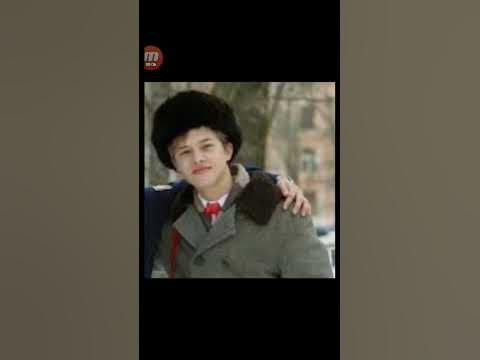 Марат и Пальто - YouTube
