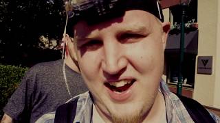 Sounds Of The Square Lil Skies, Dirrty Phil, Jlaw, Skies, Mac