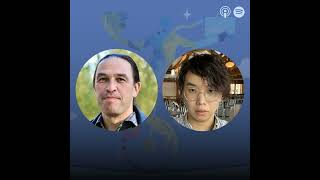 Indigenous Perspectives on Meaningful Work: Lessons from Adam Murry and Alvan Yuan