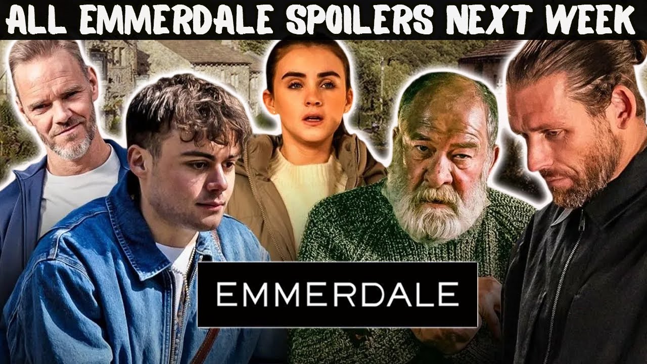 A YouTube thumbnail with maxres quality