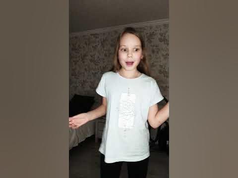 бабка алка - YouTube