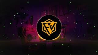 Download lagu DJ MINANG TERBARU 2023 LAPIAK BURUAK PONDOK TUO REMIX MINANG FULL BASS